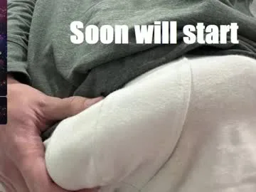 wow_david live stage