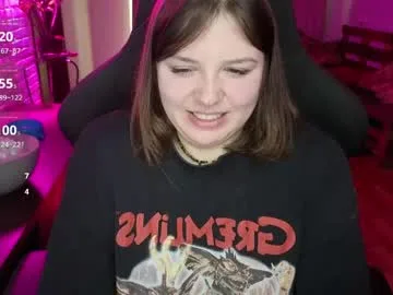x_nirvana_x live stage
