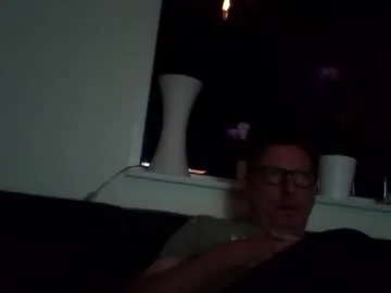xamsterdamx live stage