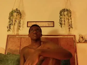 xavier_cole live stage