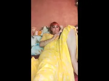 xelenaxcbbs live stage