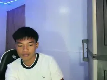 xer_dwight live stage