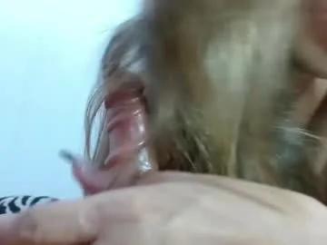 Photo of ximena_boobs8
