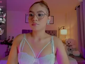 ximena_sotto1 live stage