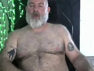 xjohnniex77 live stage