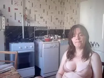 xlunasexyx live stage