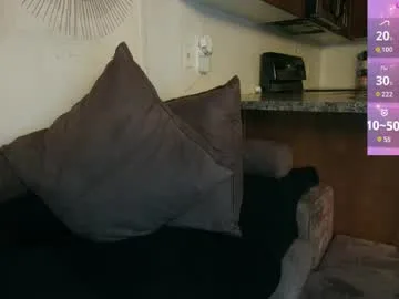 xo_kate live stage