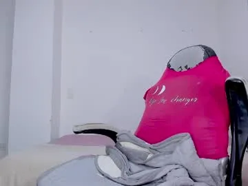 xtalianahotx live stage