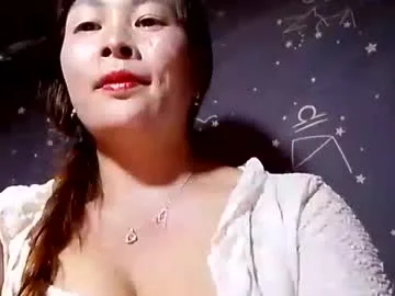 xuxulove00 live stage