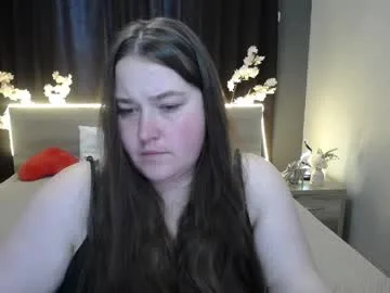 xx_daniella_xx live stage