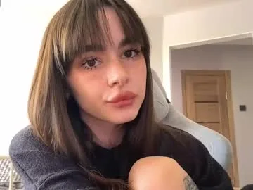 Photo of xx_lily