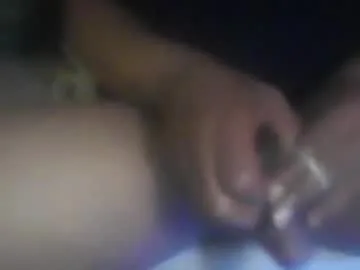 xxdgg66788 live stage