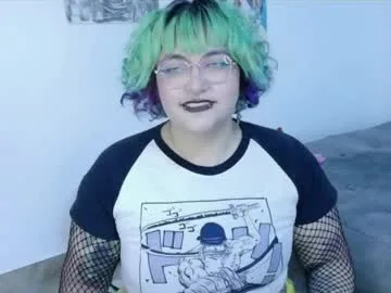 Photo of xxgreengoodxx