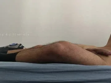 Photo of xxhornyleoxx