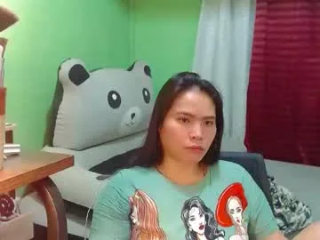 xxhotfilipinaxx live stage