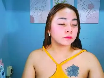Photo of xxirene