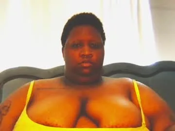 Photo of xxmoniquestarrxx