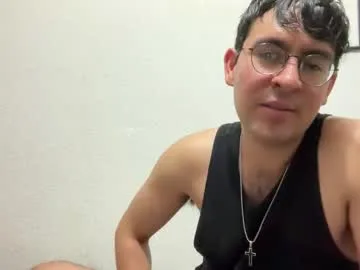 xxx_boobs_lover_xxx live stage