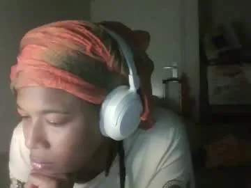 xxxdanidoomsdayxxx live stage