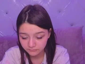 xxxnaughtyfoxxx live stage