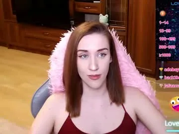 xxxoliviafoxxx live stage