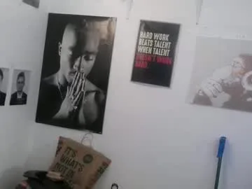 xxxxxxxxbluexxxxxxxx live stage