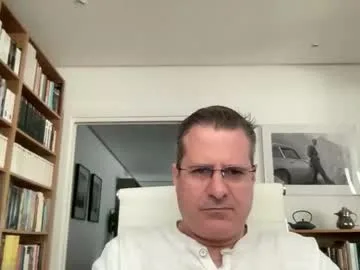 Photo of yachtcaptain7