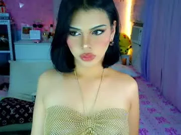 yang_audreylone live stage