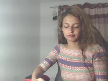 yemaya_28 live stage