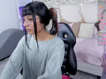 yenn_tay live stage