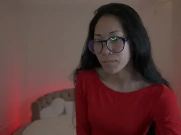 Photo of yennstar