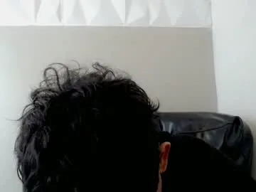 yosepp_cum live stage
