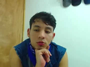 your_boy_hot live stage