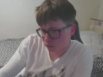 Photo of your_boyfriend123