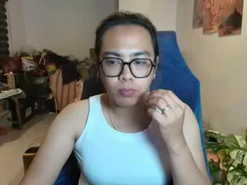 your_dreamgirlxxx69 live stage