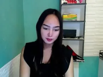 Photo of your_miss_ellexxx