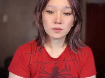 your_sweetmaria live stage