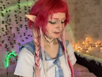 Photo of your_sweetpussy