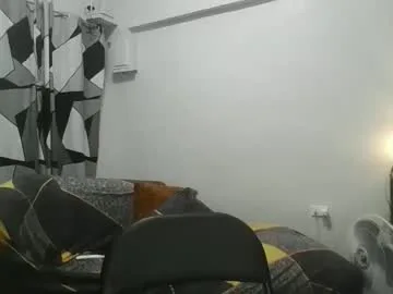 your_unmarriedwife live stage