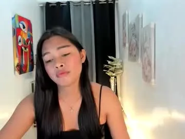 yourangelofsex live stage