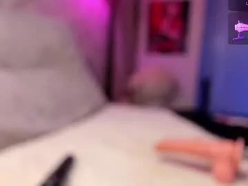 yourbabynatalie live stage