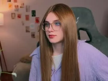 yourbeautyarya live stage