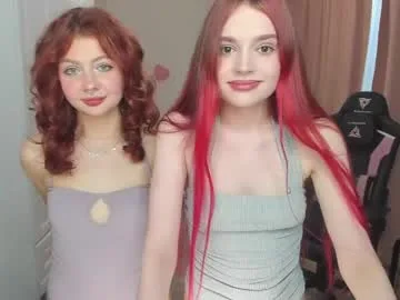 yourcassidy live stage