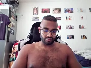 Photo of yourchrisjizz
