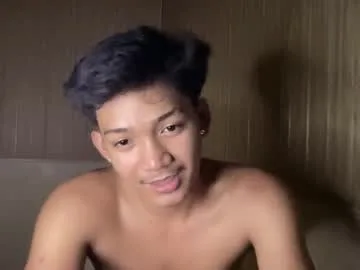 yourcumboy88 live stage