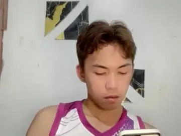yourcummer_april live stage