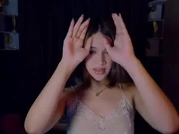 yourdirtygirlxoxo live stage