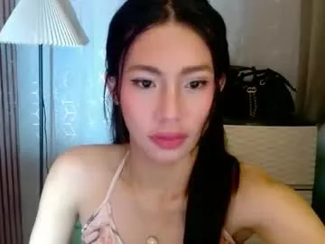 Photo of yourdreamgirlgwen