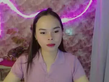 Photo of yourdreamgirljenelyn