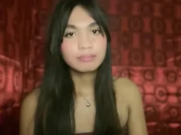 yourehot_sedny live stage